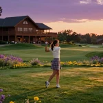 Arts & Entertainment