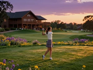 Arts & Entertainment